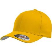 Casquette enfant Flexfit YP120