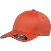 Casquette enfant Flexfit YP120