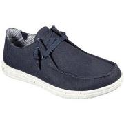 Baskets Skechers melson