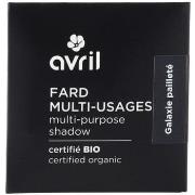 Fards à paupières &amp; bases Avril Fard Multi-Usages Certifié Bio - G...