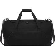 Valise Bullet Retrend