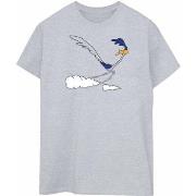 T-shirt Dessins Animés BI51870