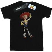 T-shirt Disney Toy Story