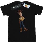 T-shirt Disney Toy Story 4