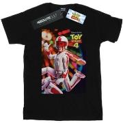 T-shirt Disney Toy Story 4