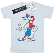 T-shirt Disney BI50634