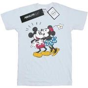 T-shirt Disney BI50866