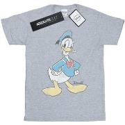 T-shirt Disney Donald Duck Classic Donald