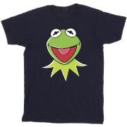 T-shirt Disney Muppets