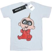 T-shirt Disney Incredibles 2 Jack Jack