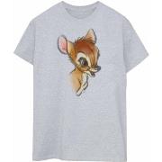 T-shirt Disney BI51826