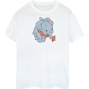 T-shirt Disney Dumbo Classic Tied Up Ears