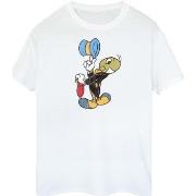 T-shirt Disney BI51839