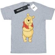 T-shirt Disney BI52289