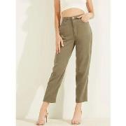 Pantalon Guess W2GA21 WDP85-G8ED