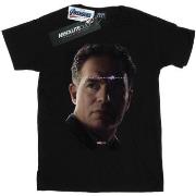 T-shirt Marvel Avengers Endgame Avenge The Fallen Bruce Banner