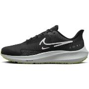 Chaussures Nike DO7625