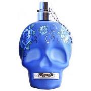 Parfums Police Parfum Homme To Be Tattoo Art EDT (75 ml) (75 ml)