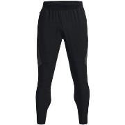 Pantalon Under Armour -