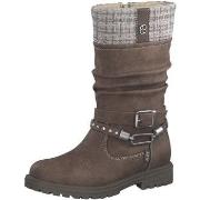 Bottes enfant S.Oliver -