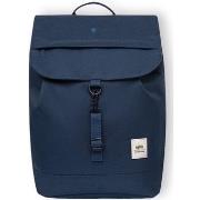 Sac a dos Lefrik Scout Backpack - Navy