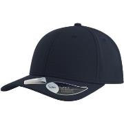 Casquette Atlantis Sand