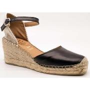 Espadrilles Fabiolas -