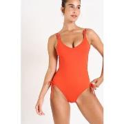 Maillots de bain Livia MARGAUX MAJORQUE