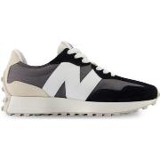 Baskets New Balance 327