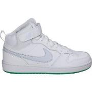 Baskets enfant Nike CD7782-115