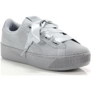 Baskets Puma 366418