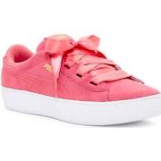 Baskets Puma 364979