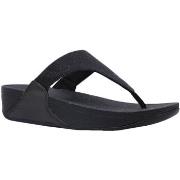 Sandales FitFlop Nu-Pieds