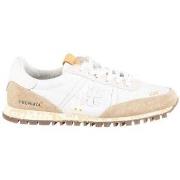 Baskets basses Premiata BASKETS HOMME