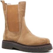 Boots Inuovo bottines