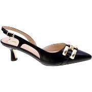 Chaussures escarpins Gold&amp;gold 91552