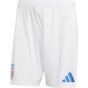 Pantalon adidas ITALIA 24 H SHORT