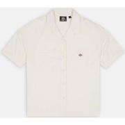 Chemise Dickies VALE SHIRT W DK0A4Y7S-C58 CLOD