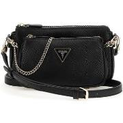 Sac Bandouliere Guess 91219