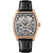 Montre Ingersoll I14201, Automatic, 40mm, 5ATM