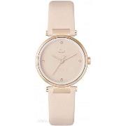 Montre Lacoste Montre Femme 2001335, Quartz, 30mm, 3ATM