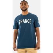 T-shirt Le Coq Sportif 2410042