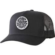 Bonnet Rip Curl WETSUIT ICON TRUCKER