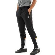 Jogging Sergio Tacchini 40619