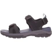 Sandales Skechers -