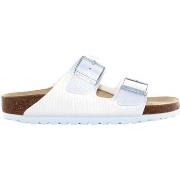 Sandales Birkenstock 1026500