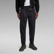 Pantalon G-Star Raw D24303 D517 PLEATED CHINO BELT RELAXED-6484