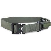 Ceinture Bulldog Tactical -