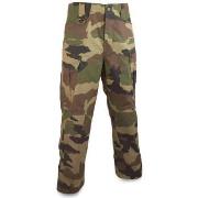 Pantalon Bulldog Tactical -