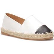 Espadrilles La Modeuse 70831_P165821